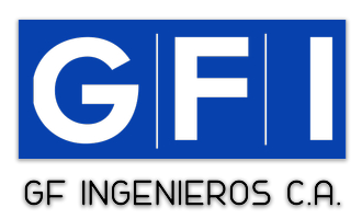 GF Ingenieros