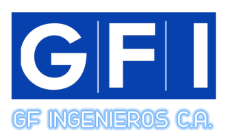 GF Ingenieros