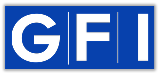 GF Ingenieros